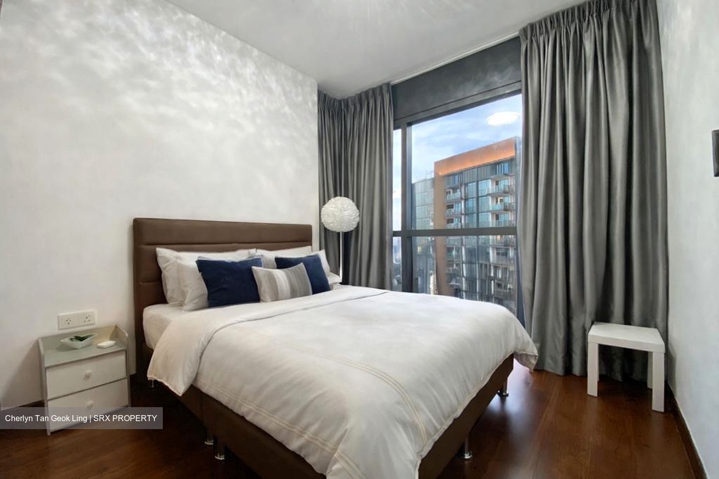 Normanton Park (D5), Apartment #514489191